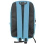 Xiaomi Mi Casual Daypack Azul 10L